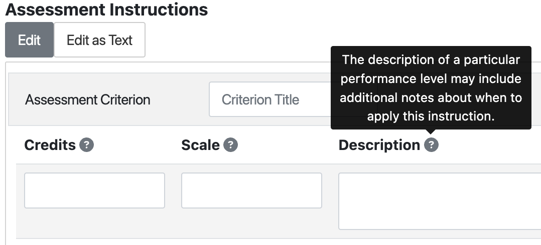 ../../_images/create-exercise-form-hint.png