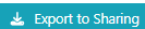 sharing_button1